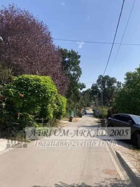 Telek Kiadó , Érdi járás, Közép-Magyarország