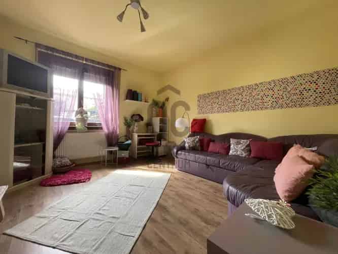 Budapest XIV. kerületi eladó családi ház, H499405