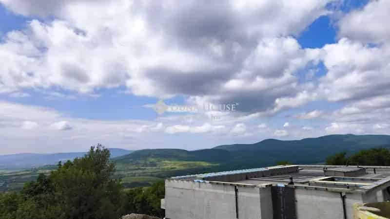 Telek Eladó , Szentendre, Közép-Magyarország