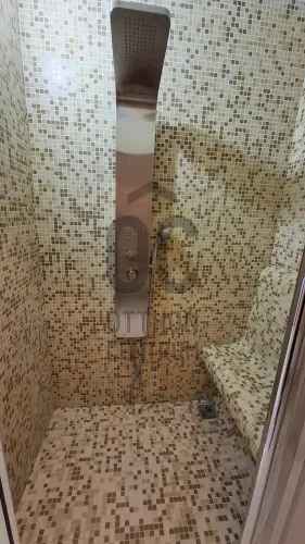 Budapest XIV. kerületi eladó lakás, H498888