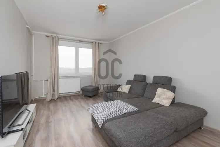 Budapest XVIII. kerületi eladó lakás, H496540