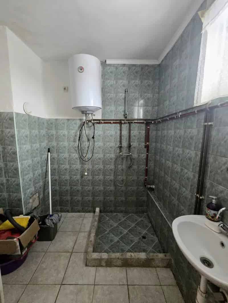 Szendrőn eladó családi ház 61 nm 1471 nm telekkel