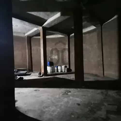 Pécsi eladó telek, T040514