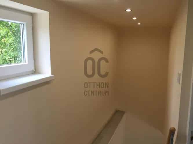 Tihanyi eladó családi ház, DHZ082551