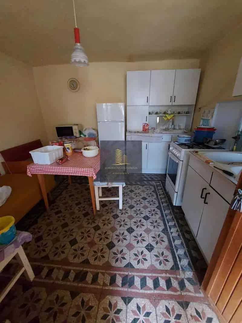 100 m2-es Szigetelt Családi Ház Nyíregyházán