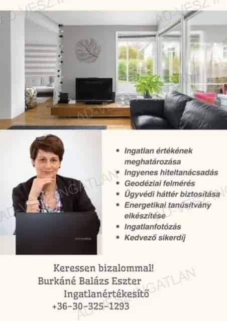 Telek Kiadó , Dabasi járás, Közép-Magyarország