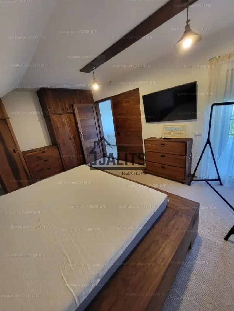 Ház Kiadó , Balatonalmádi járás, Dunántúl