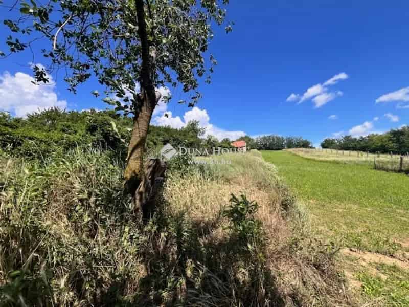 Telek Eladó , Geresdlak, Dunántúl