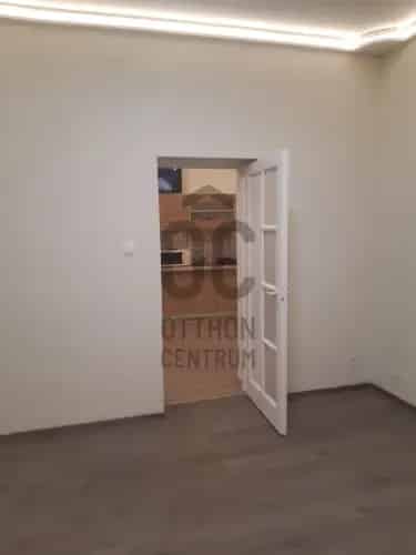 Budapest XXIII. kerületi eladó sorház, H496923