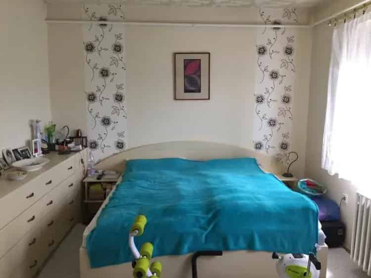 Eladó Ház, Rákospalota, Budapest, Magyarország (MD11189737), Mondinion.com - Nemzetközi Ingatlan Portál