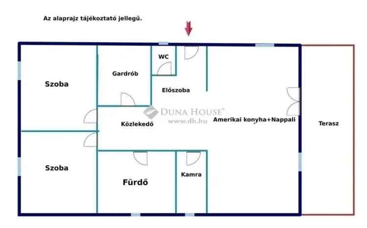 Ház Kiadó , Szigetszentmiklósi járás, Közép-Magyarország