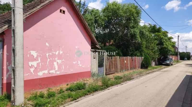 Telek Kiadó , Kecskeméti járás, Alföld és Észak