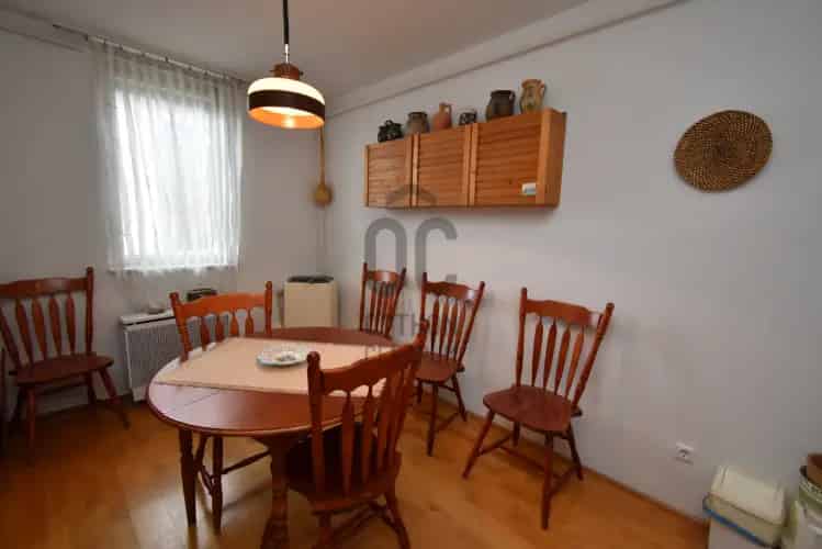 Zalaegerszegi eladó lakás, H504740