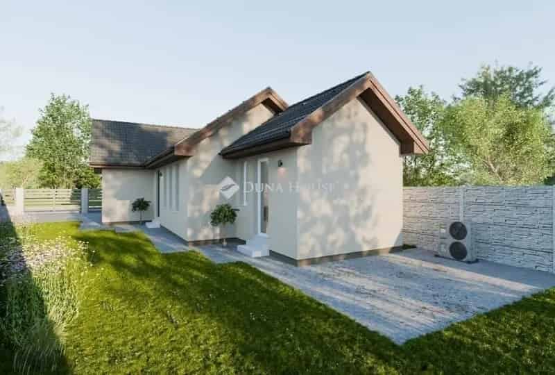 Ház Kiadó , Gyáli járás, Közép-Magyarország