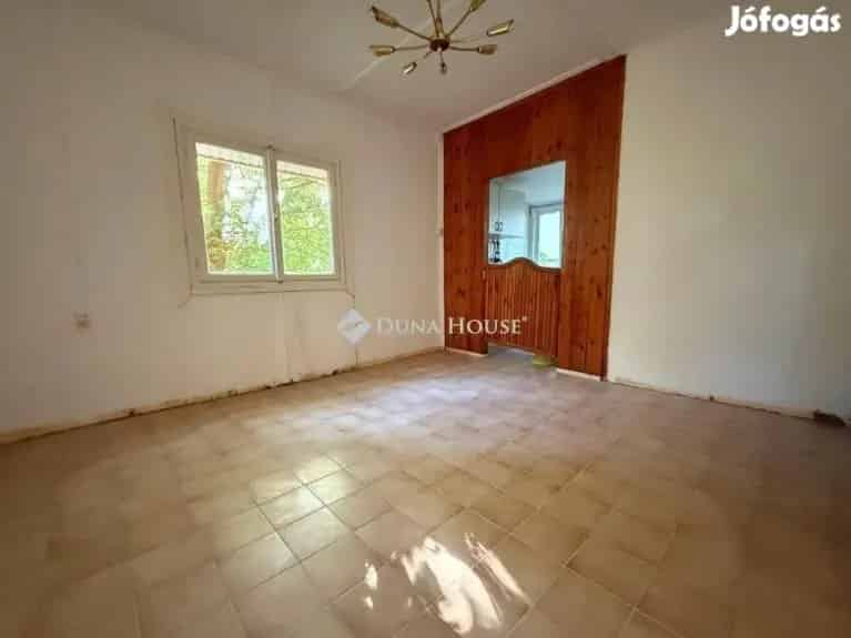 Eladó 50 nm-es ház Rakamaz #4994971 - Rakamaz, Nyaralók, üdülők - Jófogás Ingatlan