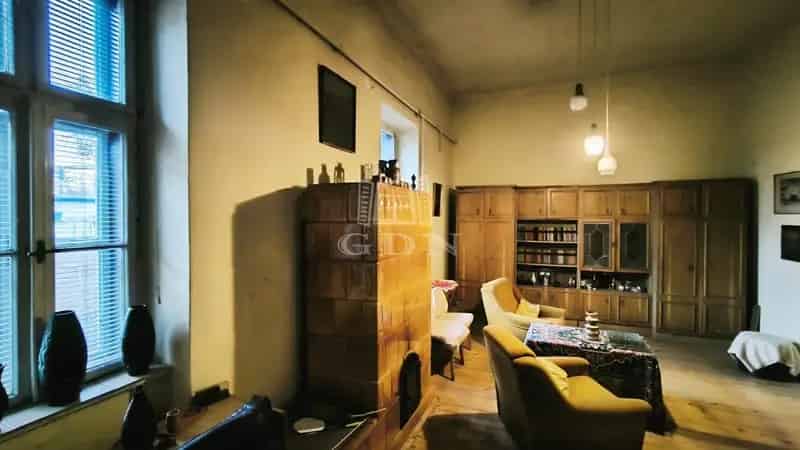 Ház Kiadó , Dunakeszi járás, Közép-Magyarország