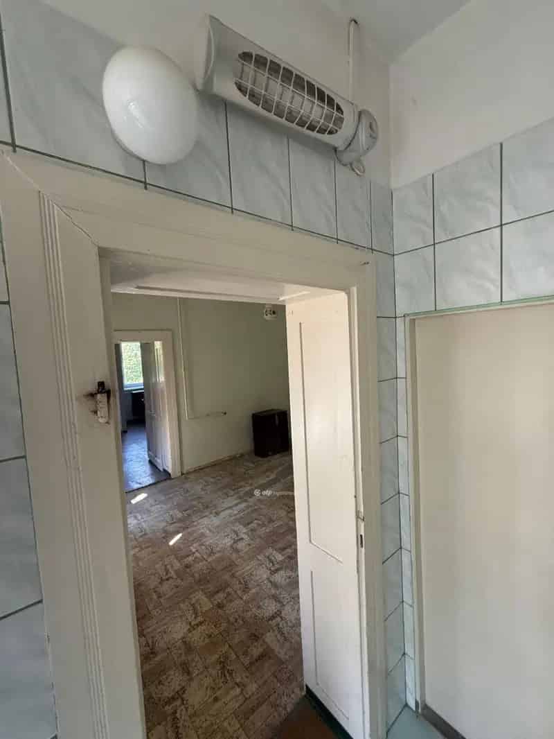 Ház Kiadó , Salgótarjáni járás, Alföld és Észak