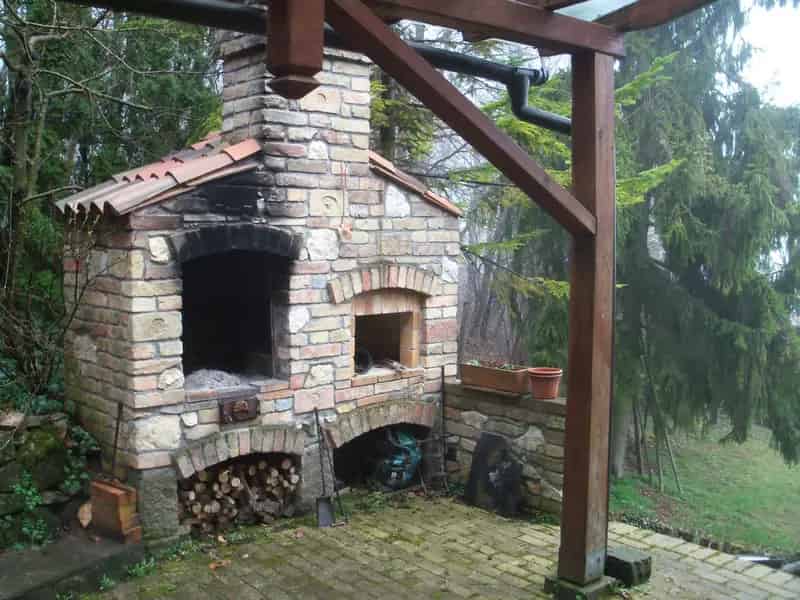Ház Kiadó , Nagykovácsi, Közép-Magyarország