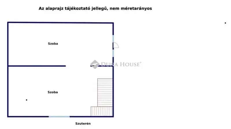 Ház Kiadó , Miskolci járás, Alföld és Észak