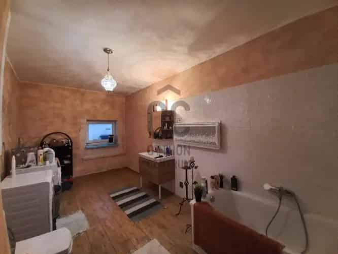 Tiszarádi eladó családi ház, H498617
