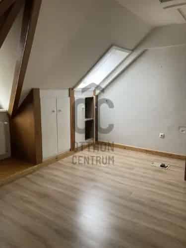 Zalaegerszegi kiadó kereskedelmi ingatlan, UZ017804