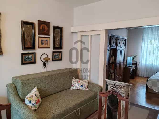 Győri eladó családi ház, H499659