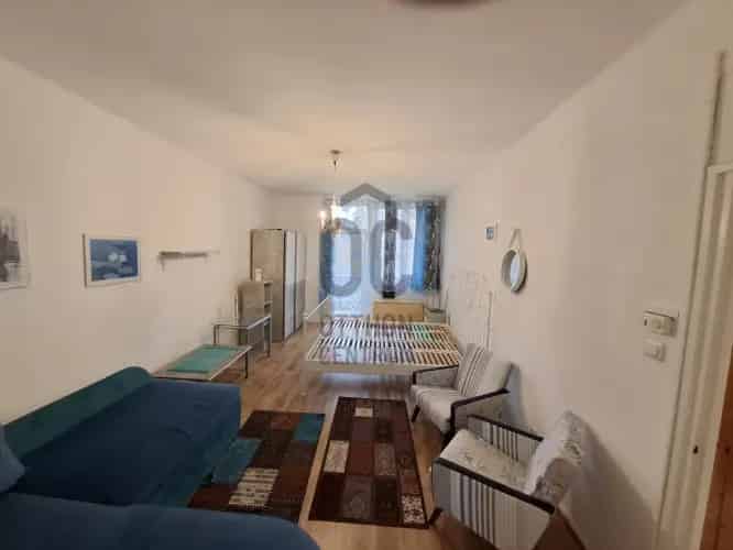 Kőszegi eladó lakás, H493907