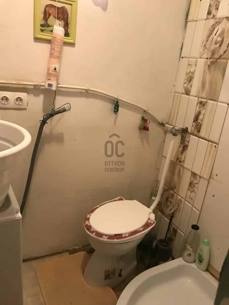 Ház Kiadó , Lenti járás, Dunántúl