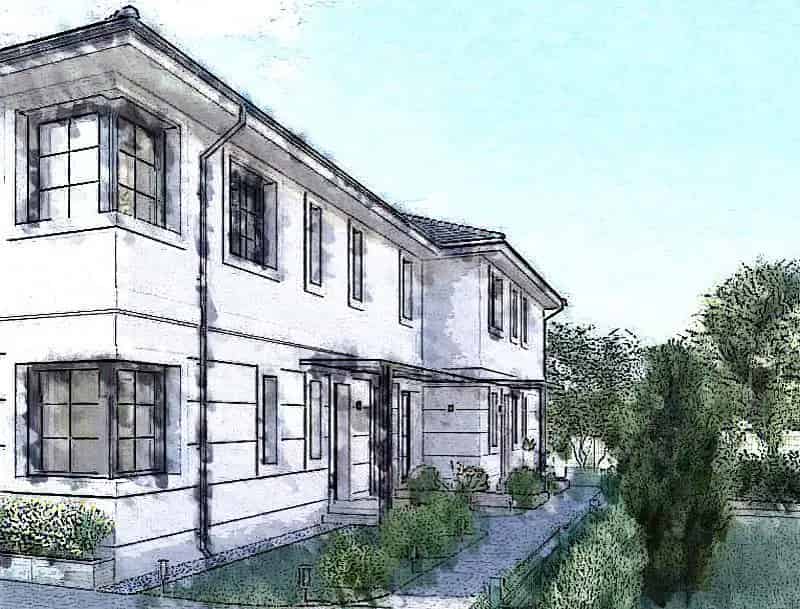 Belvárosi Ingatlan Iroda Üzlethelyiség Lakás Társasház
