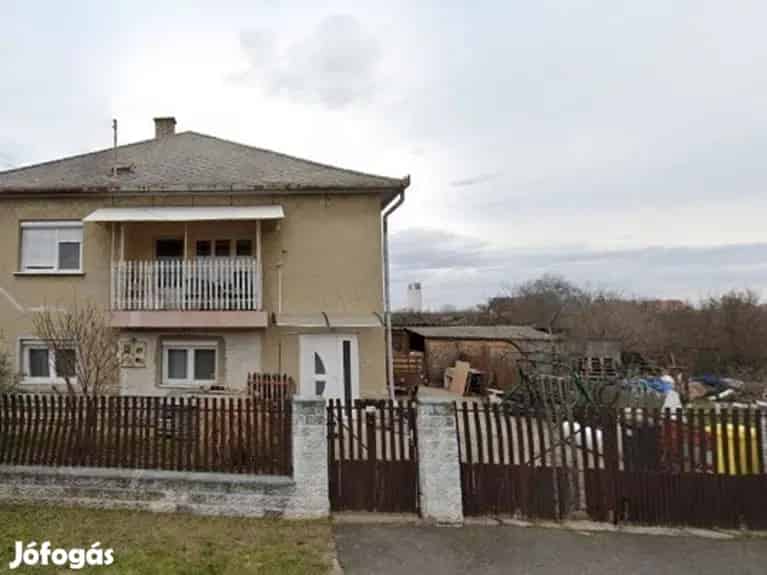 Alsózsolcán 176nm-es cs.ház - Alsózsolca, Ház - Jófogás Ingatlan