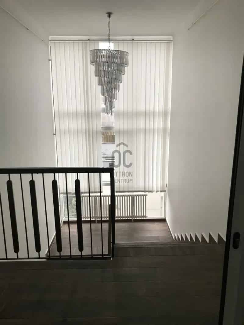 Üzleti célú Kiadó , Nyíregyházi járás, Alföld és Észak