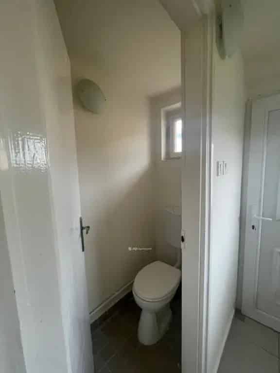 Szegvári felújított családi ház 1145 m2-es telken