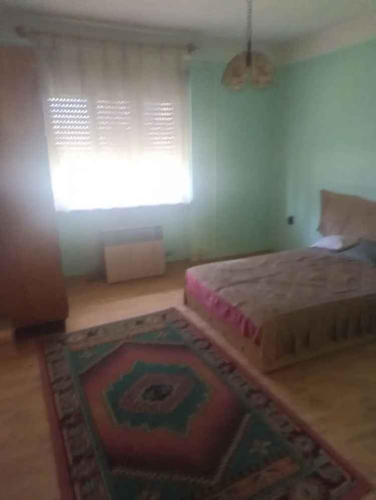 Ház Kiadó , Szentesi járás, Alföld és Észak