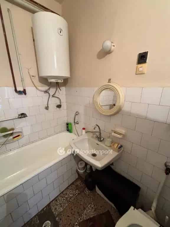 Ház Kiadó , Szikszói járás, Alföld és Észak
