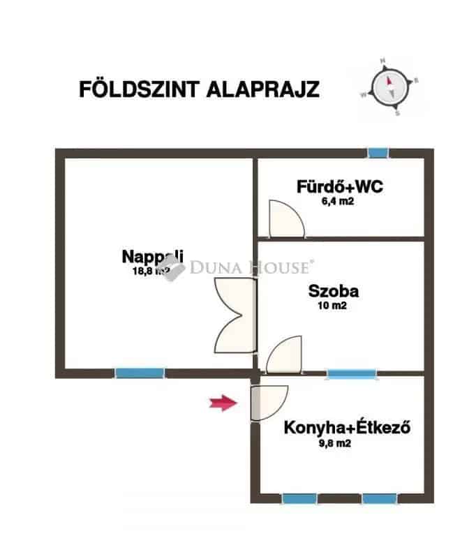 Ház Kiadó , Budakeszi, Közép-Magyarország