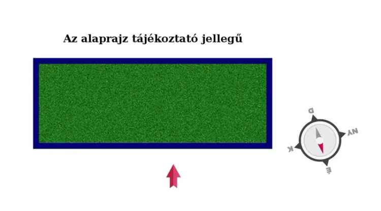 Telek Kiadó , Szigetszentmiklósi járás, Közép-Magyarország