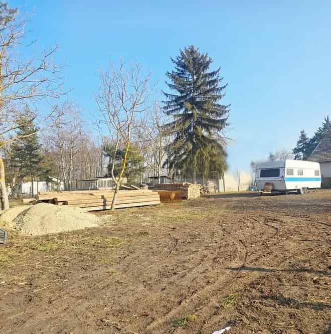 Telek Kiadó , Debreceni járás, Alföld és Észak