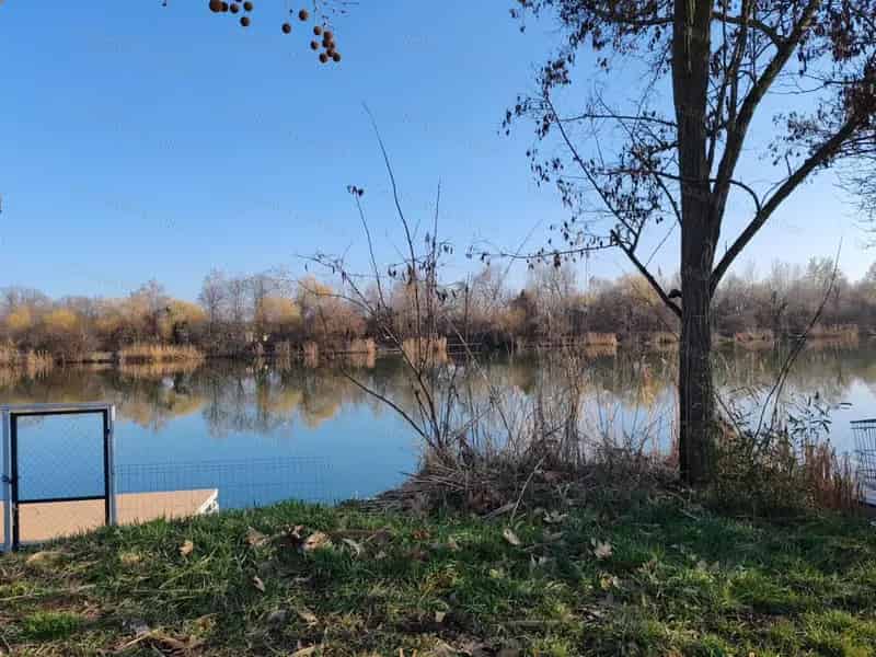 Telek Kiadó , Szolnoki járás, Alföld és Észak