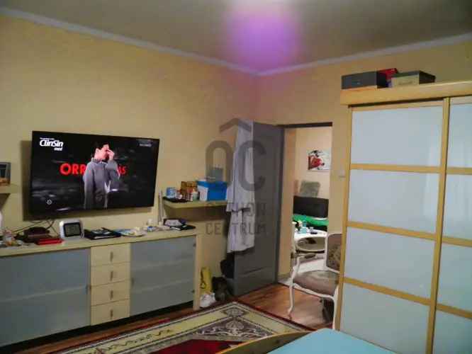 Nemeshány családi ház eladó 110m2 3200m2 telekkel
