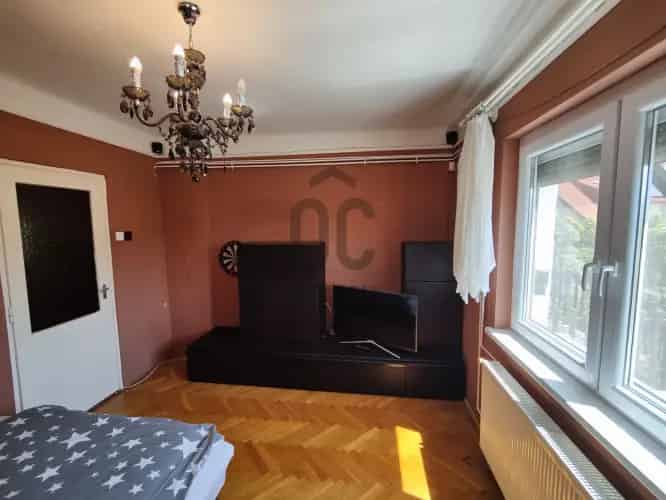 Budapest XVIII. kerületi eladó ikerház, DHZ094210