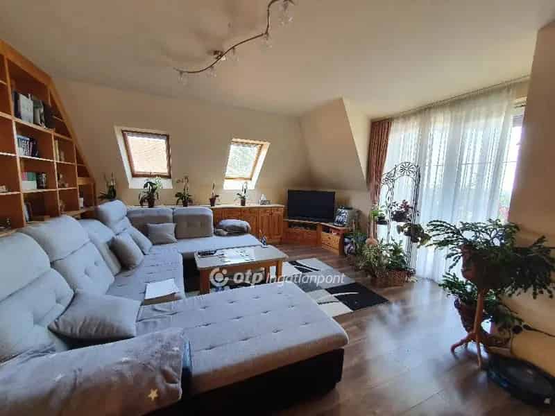 Ház Kiadó , Budapest, Közép-Magyarország