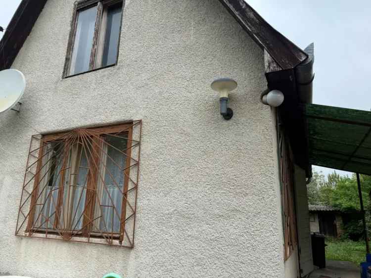 Ház Kiadó , Ráckevei járás, Közép-Magyarország