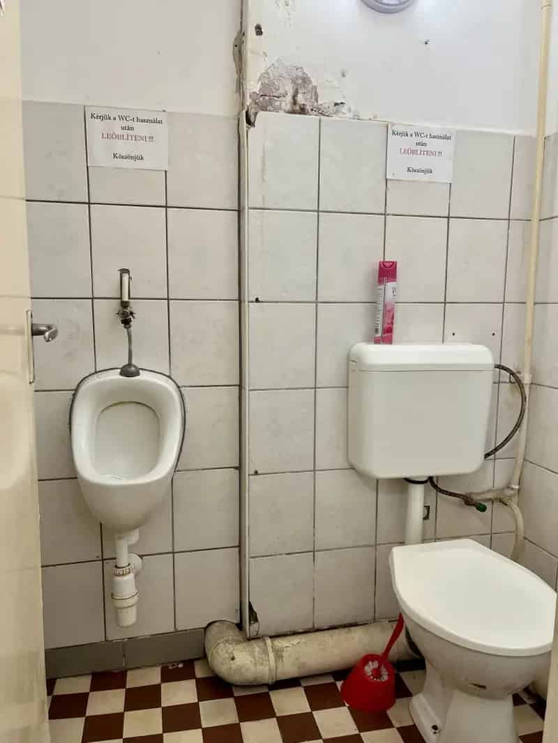 Üzleti célú Kiadó , Nyíregyházi járás, Alföld és Észak