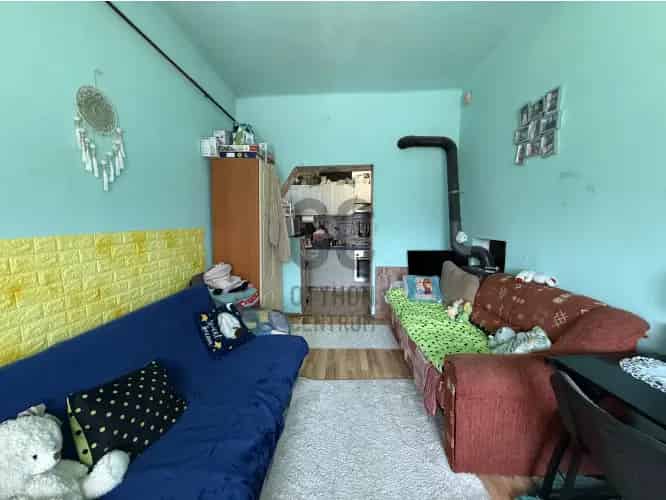 Monori eladó lakás, DLK085985
