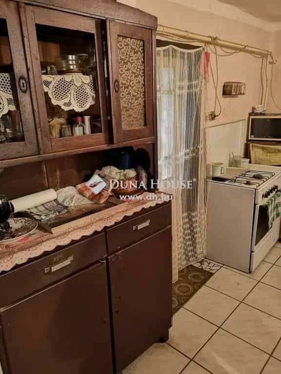 Ház Eladó , Nyíregyháza, Alföld és Észak