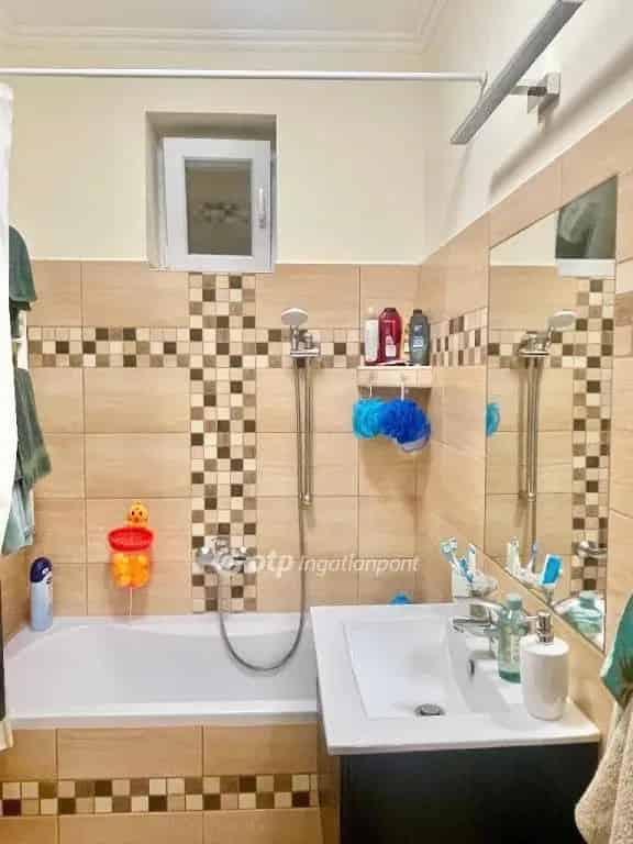 Ház Kiadó , Siklósi járás, Dunántúl