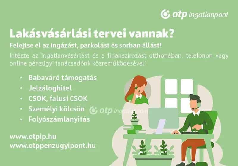 Ház Kiadó , Szolnoki járás, Alföld és Észak