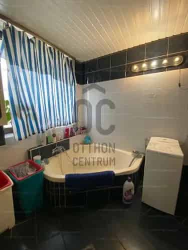 Budapest XXI. kerületi eladó családi ház, DHZ074264