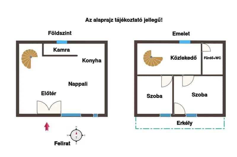 Felujitando Haz Szigetszentmiklos Dunapart Kozel