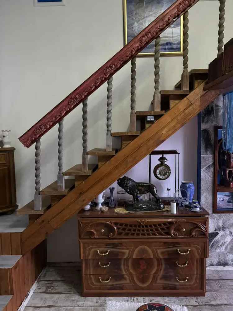 Ház Kiadó , Tiszavasvári járás, Alföld és Észak